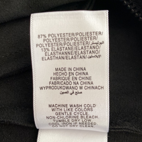 Jones New York Jacket - Picture 5 of 5
